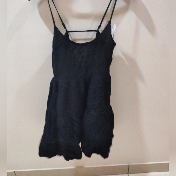 H&M (NWT) mini dress - Picture 2 of 5
